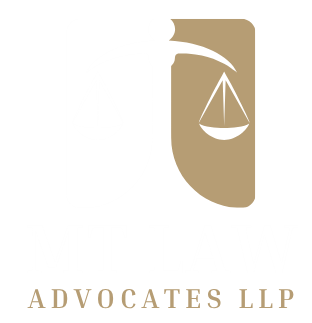 MT Law Advocates LLP
